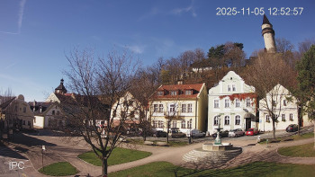 Snímek 5.11.2025 v 12:00