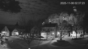 Město Štramberk - Náměstí, Hrad a Trůba - 6.11.2025 v 01:45 Město Štramberk - Náměstí, Hrad a Trůba - 6.11.2025 v 01:45