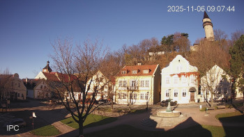 Snímek 6.11.2025 v 08:15