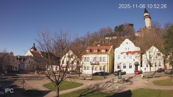 Snímek 6.11.2025 v 10:00