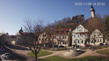 Snímek 6.11.2025 v 13:30