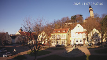 Snímek 7.11.2025 v 07:45