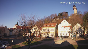 Snímek 7.11.2025 v 08:00