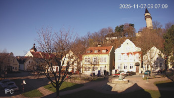 Snímek 7.11.2025 v 08:15