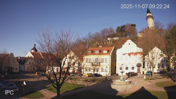 Snímek 7.11.2025 v 08:30