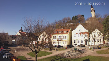 Snímek 7.11.2025 v 10:30