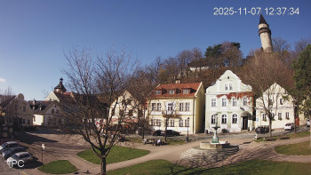 Snímek 7.11.2025 v 11:45