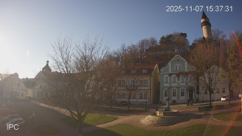 Snímek 7.11.2025 v 14:45