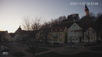 Snímek 7.11.2025 v 16:00