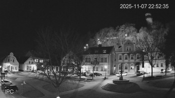 Snímek 7.11.2025 v 22:00