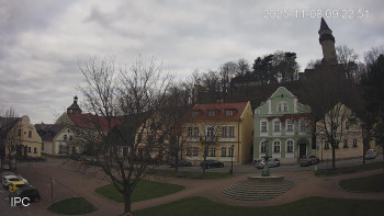 Snímek 8.11.2025 v 08:30