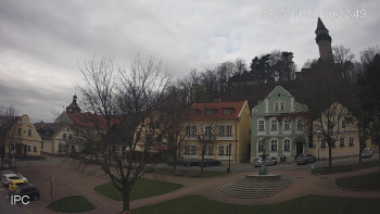 Snímek 8.11.2025 v 09:30