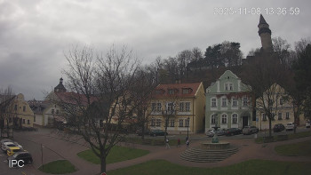 Snímek 8.11.2025 v 12:45