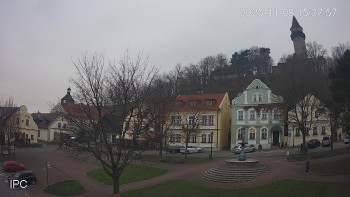 Snímek 8.11.2025 v 14:45