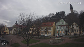 Snímek    8.11.2025 v 16:15