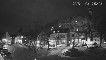 Snímek    8.11.2025 v 17:00