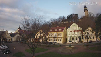 Snímek 9.11.2025 v 07:30