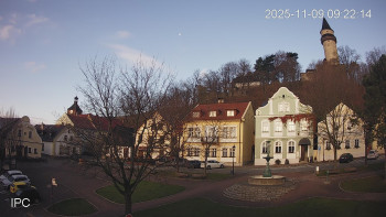 Snímek 9.11.2025 v 08:30