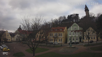 Snímek    9.11.2025 v 09:30