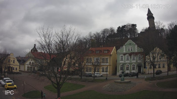 Snímek 9.11.2025 v 09:45