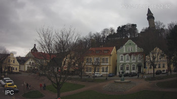 Snímek 9.11.2025 v 10:30