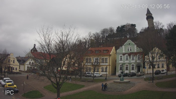 Snímek 9.11.2025 v 11:15