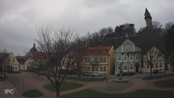 Snímek 9.11.2025 v 15:15