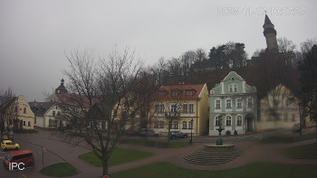 Snímek 17.11.2025 v 09:15