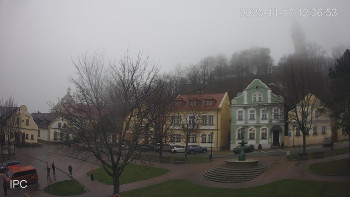 Snímek 17.11.2025 v 11:45