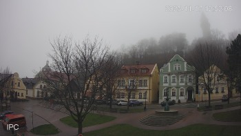 Snímek    17.11.2025 v 12:00