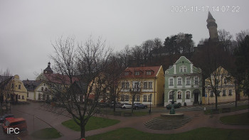 Snímek 17.11.2025 v 13:15