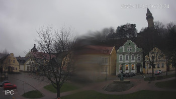 Snímek 17.11.2025 v 15:30