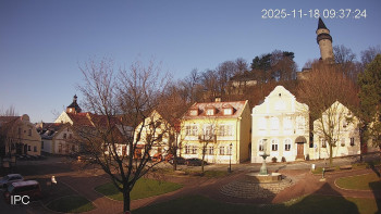 Snímek    18.11.2025 v 08:45