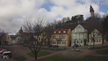 Snímek 18.11.2025 v 10:45