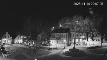 Snímek    19.11.2025 v 19:15