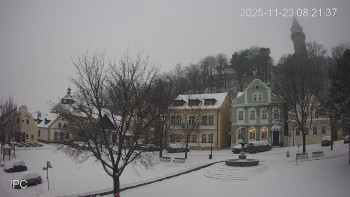 Snímek    23.11.2025 v 07:30