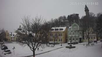 Snímek 23.11.2025 v 11:00