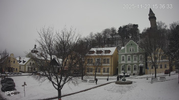 Snímek    23.11.2025 v 14:45