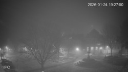 Náměstí, Hrad a Trůba