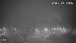 Náměstí, Hrad a Trůba