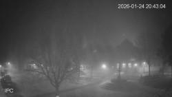 Náměstí, Hrad a Trůba