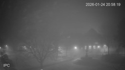 Náměstí, Hrad a Trůba