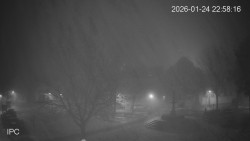 Náměstí, Hrad a Trůba