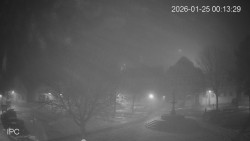 Náměstí, Hrad a Trůba