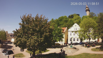 Město Štramberk