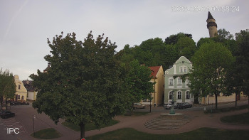 Město Štramberk