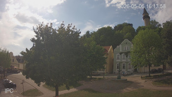 Město Štramberk
