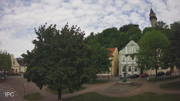 Město Štramberk