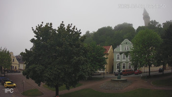Město Štramberk