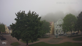 Město Štramberk
